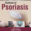 Textbook of Psoriasis -Original PDF
