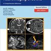 Neurosonology and Neuroimaging of Stroke : A Comprehensive Reference 2nd edition – Original PDF + (129 VIDEOS+ 8 Additional Files)
