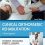 Clinical Orthopaedic Rehabilitation: A Team Approach, 4th Edition – Original PDF + Videos