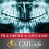 Oral and Maxillofacial Surgery -­ Patient Safety and Managing Complications 2017-Videos+PDFs