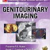 Radiology Case Review Series: Genitourinary Imaging-Original PDF