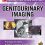 Radiology Case Review Series: Genitourinary Imaging-Original PDF