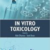 In Vitro Toxicology-Original PDF