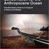 Conservation for the Anthropocene Ocean: Interdisciplinary Science in Support of Nature and People -Original PDF