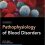 Pathophysiology of Blood Disorders, Second Edition-Original PDF