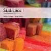 Statistics, Global Edition-Original PDF