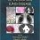 Clinical Handbook of Interstitial Lung Disease-Original PDF