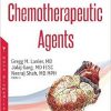 Cardiotoxicity of Chemotherapeutic Agents-Original PDF