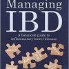 Inflammatory Bowel Disease-Original PDF