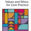 Values and Ethics for Care Practice-EPUB