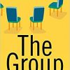 The Group: Seven Widowed Fathers Reimagine Life-Original PDF