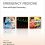Challenging Concepts in Emergency Medicine: Cases with Expert Commentary-Original PDF