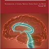 Nanomedicine in Central Nervous System Injury and Repair, Volume 137 (International Review of Neurobiology)-Original PDF