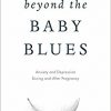 Beyond the Baby Blues: Anxiety and Depression During and After Pregnancy-Original PDF