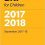 BNF for Children (BNFC) 2017-2018-Original PDF