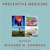 Integrative Preventive Medicine (Weil Integrative Medicine Library)-Original PDF