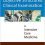Objective Structured Clinical Examination-Original PDF