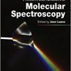 Frontiers and Advances in Molecular Spectroscopy-Original PDF