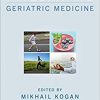 Integrative Geriatric Medicine (Weil Integrative Medicine Library)-Original PDF