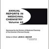 Neuropsychology of Space: Spatial Functions of the Human Brain-EPUB