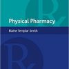 Remington Education: Physical Pharmacy-Original PDF