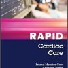 Rapid Cardiac Care-Original PDF