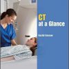 CT at a Glance-Original PDF