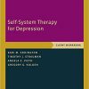 Self-System Therapy for Depression: Client Workbook (Treatments That Work)-Original PDF