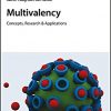 Multivalency: Concepts, Research and Applications-Original PDF