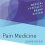 Pain Medicine Board Review (Medical Specialty Board Review)-Original PDF
