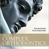 Atlas of Complex Orthodontics, 1e-Original PDF