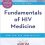 Fundamentals of HIV Medicine: (CME edition)-Original PDF