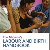 The Midwife’s Labour and Birth Handbook 4th Edition-EPUB