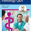 Thieme Test Prep for the USMLE®: Pathology Q&A-High Quality PDF