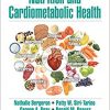 Nutrition and Cardiometabolic Health-Original PDF