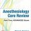 Anesthesiology Core Review: Part Two ADVANCED Exam-Original PDF
