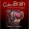 Osborn’s Brain, 2e-Original PDF