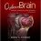 Osborn’s Brain, 2e-Original PDF