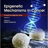Epigenetic Mechanisms in Cancer, Volume 3 (Translational Epigenetics)-Original PDF