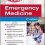 Emergency Medicine PreTest Self-Assessment and Review, Fourth Edition-Original PDF