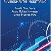Optical Sensors for Biomedical Diagnostics and Environmental Monitoring-Original PDF