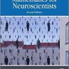 Mathematics for Neuroscientists, Second Edition-Original PDF