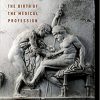Hippocrates’ Oath and Asclepius’ Snake: The Birth of the Medical Profession-Original PDF