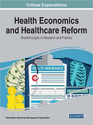 research articles on health economics Health care economics research papers analyze the increasing costs of health care as new technologies are introduced medical healht term papers are available at. research articles on health economics Health care economics research papers analyze the increasing costs of health care as new technologies are introduced medical healht term papers are available at.