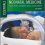 Essential Neonatal Medicine (Essentials) 6th Edition-Original PDF