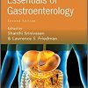 Sitaraman and Friedman’s Essentials of Gastroenterology 2nd Edition-EPUB