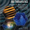 Translational Toxicology and Therapeutics: Windows of Developmental Susceptibility in Reproduction and Cancer-EPUB