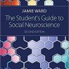 The Student’s Guide to Social Neuroscience-EPUB