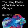 The Many Faces of Socioeconomic Change-Original PDF