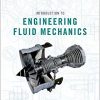 Introduction to Engineering Fluid Mechanics-Original PDF